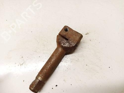 Steering column universal joint FORD S-MAX (WA6) 1.8 TDCi | BP34808665M114 - Image 2