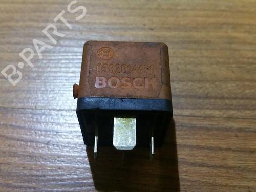 Used Electronic sensor Electronic sensor BMW 3 (E36) 320 i (150 hp) 33519843 33519843