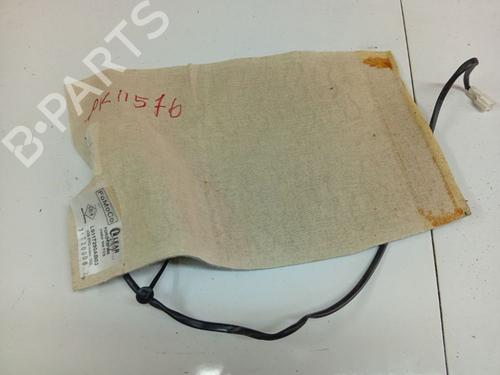 Used Electronic module Electronic module 38452473 38452473