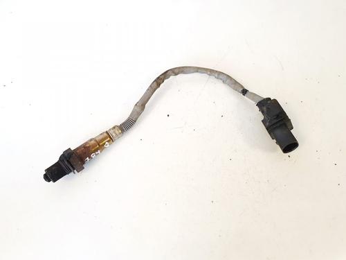 Electronic sensor HYUNDAI i30 (GD) 1.6 CRDi | BP35393210M84 - Image 1