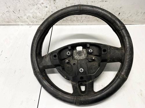 Used Steering wheel Steering wheel RENAULT MASTER II Van (FD) 2.5 dCi (FD02) (101 hp) 35190044 35190044