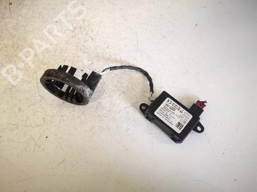Used Electronic module Electronic module 38006622 38006622