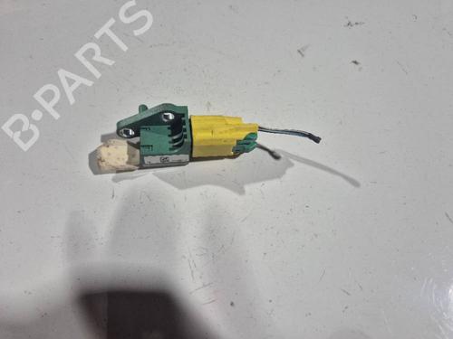 Electronic module VW PASSAT B6 (3C2) 1.9 TDI | BP32576930M83