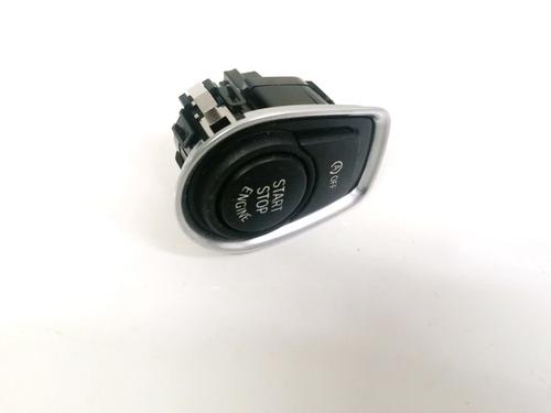 Used Switch Switch 35468791 35468791