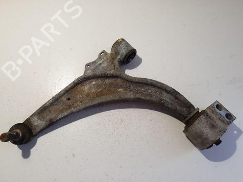 Used Left rear steering knuckle Left rear steering knuckle 34993201 34993201