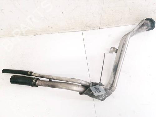 Used Pipe Pipe 35348776 35348776