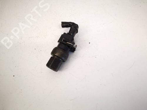 Electronic module VOLVO S70 (874) 2.5 TDI | BP35193424M83 - Image 2