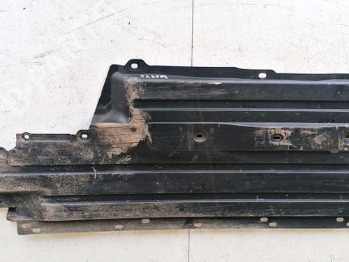 Used Underbody protection Underbody protection SUBARU LEGACY V (BM) 2.0 D AWD (BMD) (150 hp) 35609149 35609149