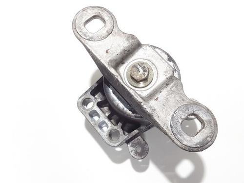 Used Engine mount Engine mount FORD MONDEO III (B5Y) 2.0 TDCi (130 hp) 33079316 33079316