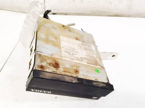 Used Electronic module Electronic module 34875743 34875743