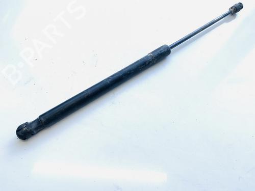 tailgate-lift-support-opel-astra-h-a04-2004-2005-2006-2007-2008-2009-2010-2011-2012-2013-2014-35543800 main image