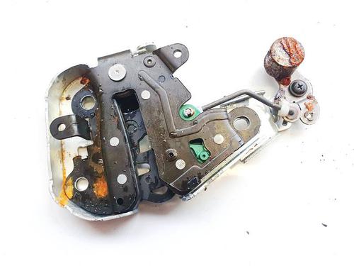 Módulo eletrónico HONDA FR-V (BE) 2.0 (BE3) | BP35260419M83 - Image 3