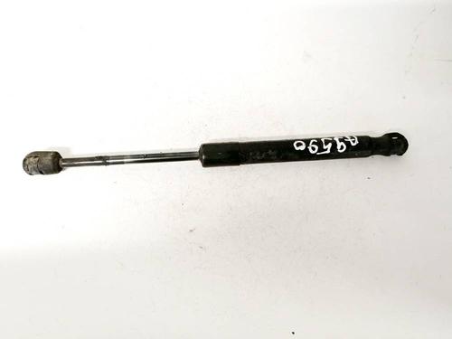 Used Tailgate lift support Tailgate lift support 35219287 35219287