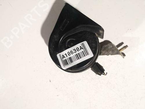 horn-bmw-3-touring-e46-1999-2000-2001-2002-2003-2004-2005-34969393 main image