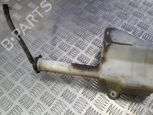 Used Expansion tank Expansion tank HYUNDAI SONATA III (Y-3) 2.0 i (95 hp) 35673182 35673182