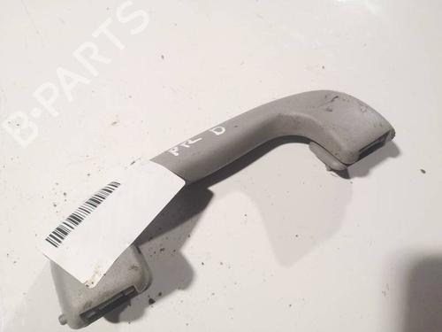 interior-roof-handle-opel-corsa-d-s07-2006-2007-2008-2009-2010-2011-2012-2013-2014-2015-35106405 main image