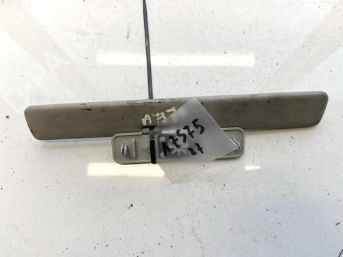 Other VW PASSAT B5.5 (3B3) 1.9 TDI | BP35472843O1 - Image 2