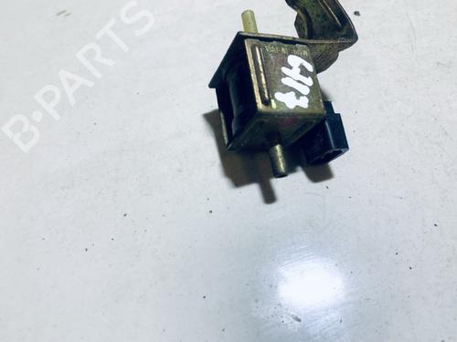 Electronic module AUDI A3 (8L1) 1.8 | BP35570175M83 - Image 3