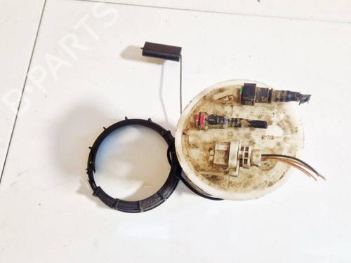 Electronic module OPEL VECTRA C (Z02) 2.2 DTI 16V (F69) | BP34965718M83 - Image 2