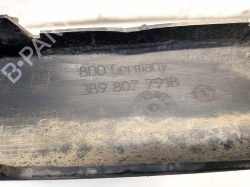 Other VW PASSAT B5.5 (3B3) 1.9 TDI | BP36825724O1 - Image 4