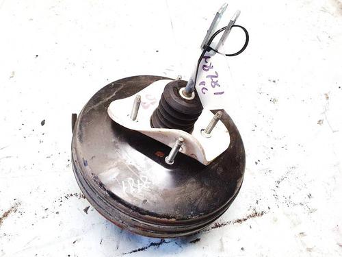 Used Servo brake Servo brake FORD TRANSIT Van (FA_ _) 2.2 TDCi (85 hp) 35299597 35299597