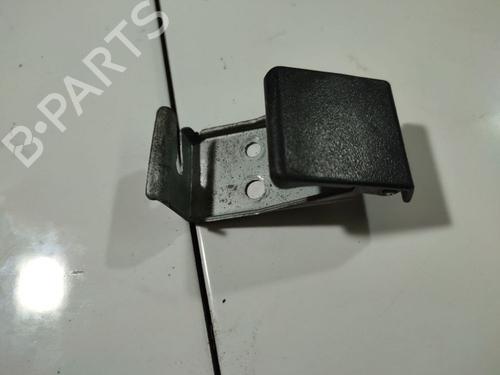 Interior handle OPEL FRONTERA B (U99) 2.2 DTI (6B_66, 6B_76) | BP34930553I7 - Image 3