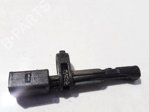BP35638572M83 main image