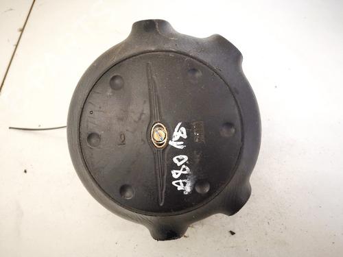 Used Driver airbag Driver airbag CHRYSLER PT CRUISER (PT_) 2.2 CRD (121 hp) 32904505 32904505
