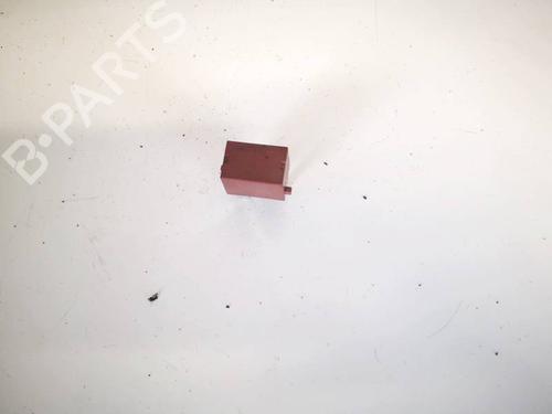other-honda-accord-vii-cl-cn-2003-2004-2005-2006-2007-2008-2009-2010-2011-2012-32962499 main image