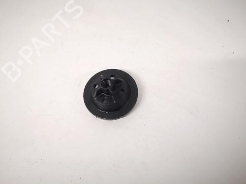 Other RENAULT TWINGO II (CN0_) 1.2 16V (CN04, CN0B) | BP35483963O1 - Image 3