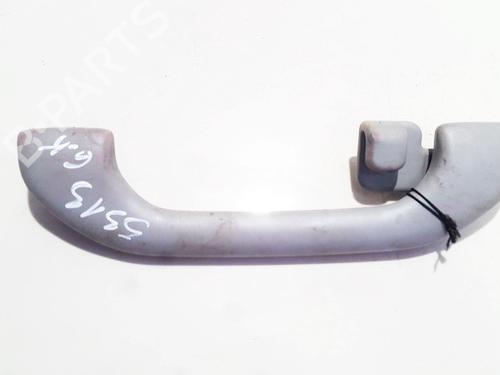 interior-roof-handle-mitsubishi-outlander-i-cu_w-2001-2002-2003-2004-2005-2006-2007-2008-35861354 main image