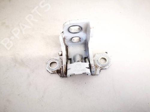 hingedoor-check-strap-renault-laguna-iii-bt01-2007-2008-2009-2010-2011-2012-2013-2014-2015-32931199 main image