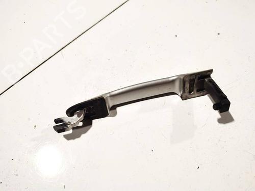 front-left-exterior-door-handle-fiat-stilo-192_-2001-2002-2003-2004-2005-2006-2007-2008-2009-2010-35081582 main image