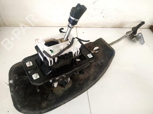 Used Gear lever Gear lever 35446543 35446543