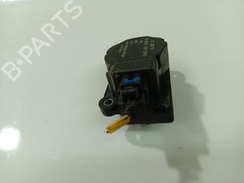 Electronic module PEUGEOT 407 (6D_) 2.0 (6DRFNB, 6DRFNE) | BP32536766M83 - Image 2
