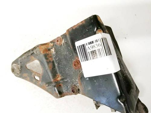 ABS pump RENAULT KANGOO Express (FW0/1_) 1.5 dCi 70 (FW0A, KW0V) | BP35133656M43 - Image 3