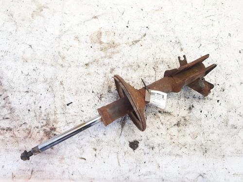 Used Left front shock absorber Left front shock absorber 35623465 35623465