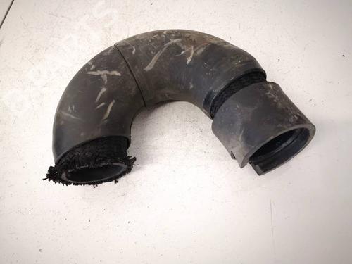 Intercooler pipe HYUNDAI SANTA FÉ I (SM) 2.0 CRDi 4x4 | BP38102730M127 - Image 2