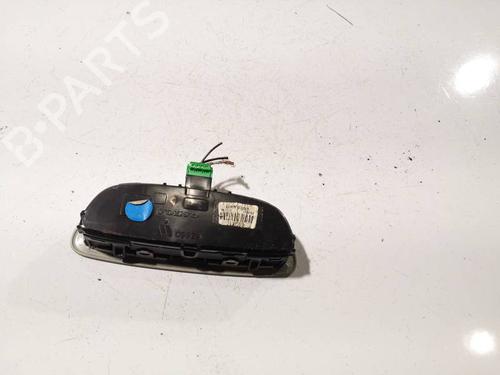 Interior roof light VOLVO V40 Hatchback (525) D2 | BP36456295I8 - Image 2