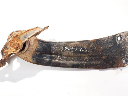 BP35393330M14 main image