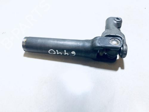 Used Steering column universal joint Steering column universal joint TOYOTA RAV 4 III (_A3_) 2.2 D 4WD (ALA30_, ALA30R) (136 hp) 35570299 35570299