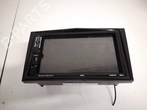 Used Display monitor Display monitor 35162378 35162378