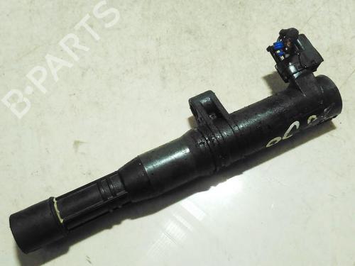 ignition-coil-renault-vel-satis-bj0_-2002-35859265 main image