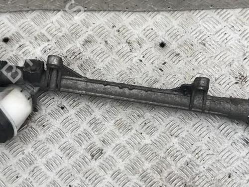 Used Steering column Steering column 35675111 35675111