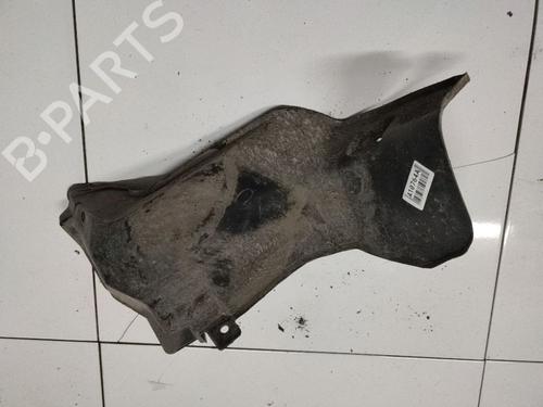Used Underbody protection Underbody protection 34912704 34912704
