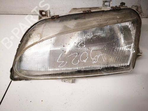 Used Left headlight Left headlight 35303388 35303388