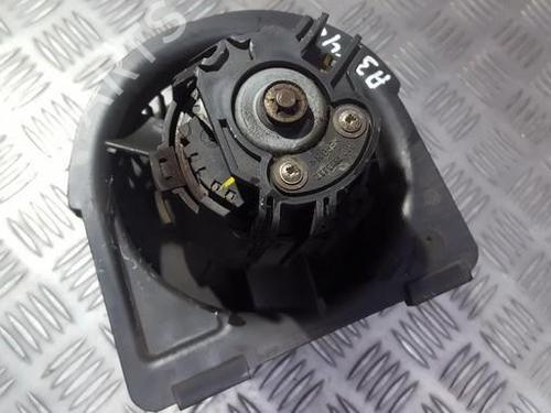 Used Heater blower motor Heater blower motor 35674277 35674277