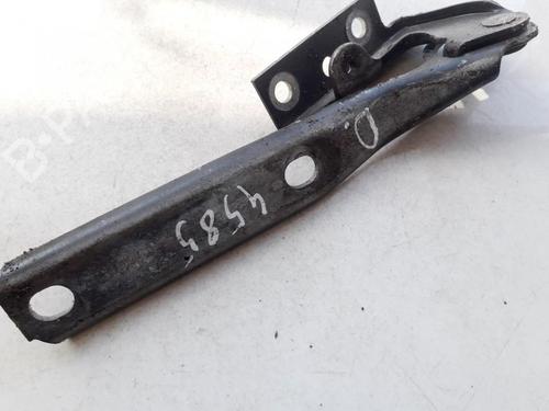 hingedoor-check-strap-audi-a4-b5-8d2-1994-1995-1996-1997-1998-1999-2000-2001-35856890 main image