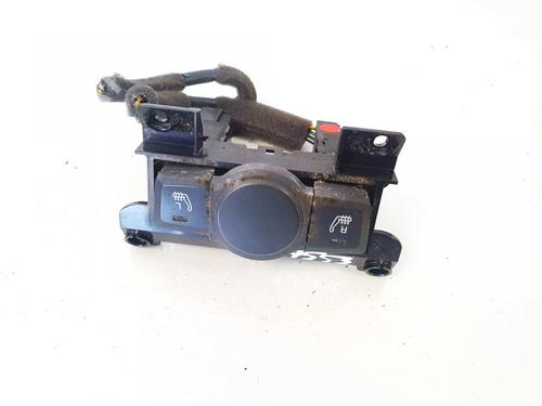 Electronic module CHEVROLET CAPTIVA (C100, C140) 2.0 D | BP35428936M83 - Image 3