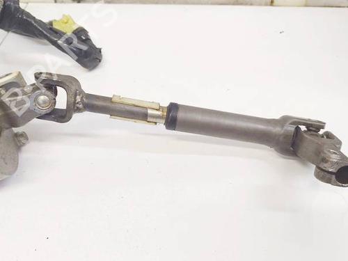 Used Steering column universal joint Steering column universal joint 34882252 34882252